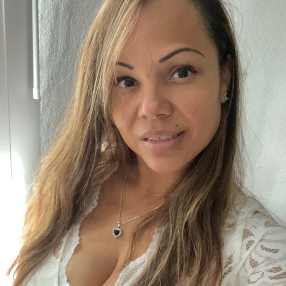 mercedesgonz144